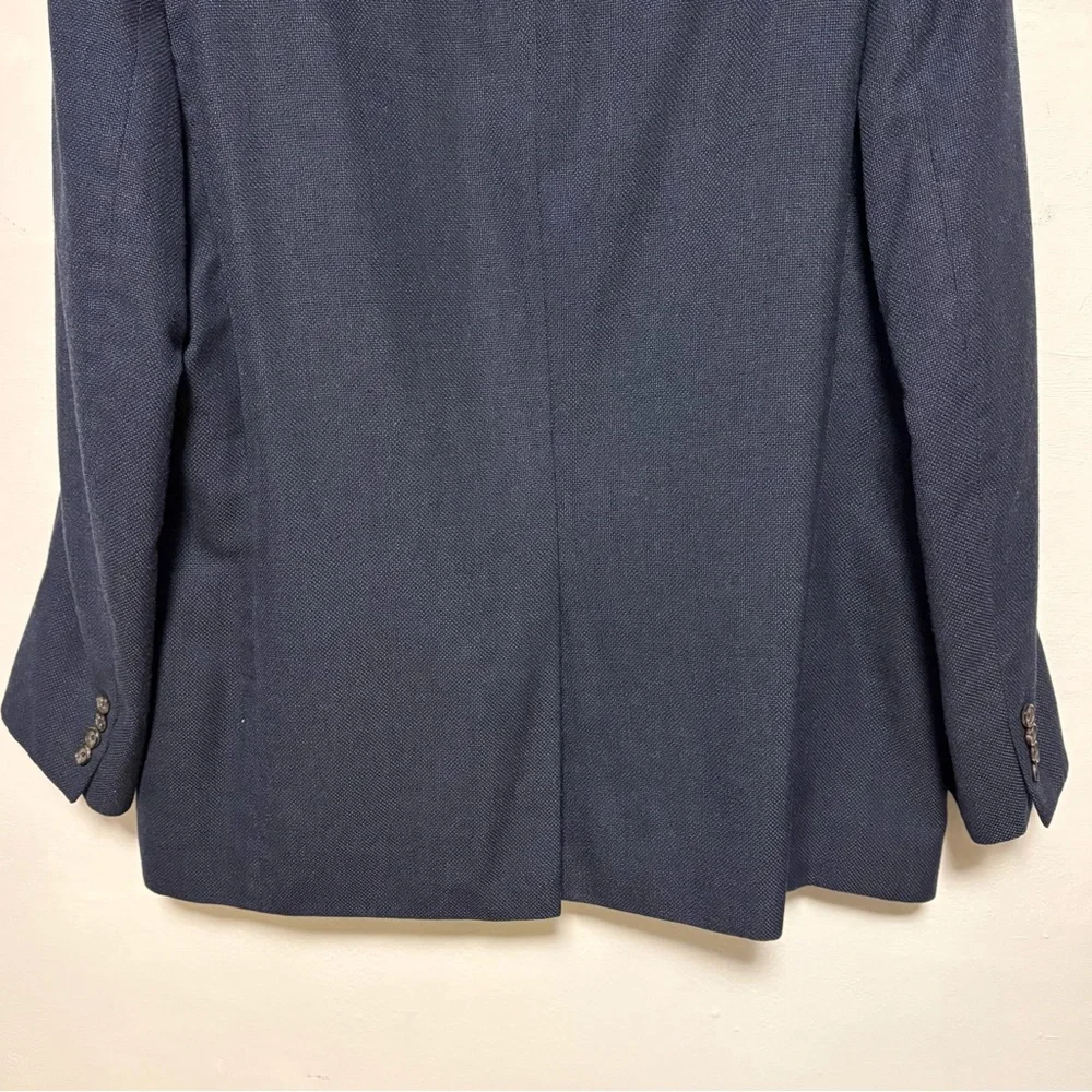 LAUREN RALPH LAUREN “Macy’s” Men’s Blazer